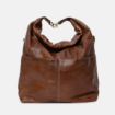 Walnut Project100-101 - Walnut