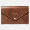 Project123 - Walnut 123