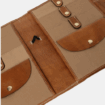 Project14 - Project 14 Interior