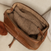 Bottom compartment Project45 - Interior
