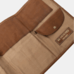 Project52 - Project 52 Pockets