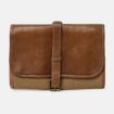 Project52 - Project_52 Needle_Case P052 Walnut