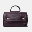 Dark Cherry Project73 - Dark cherry 73