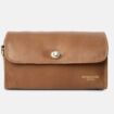 Project74 - Walnut
