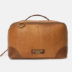 Project78-79 - Burned Tan/Walnut