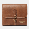 Project93 - project 93 Walnut