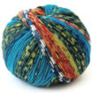 2184 Babybeaniekit - 2184