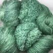 Eucalyptus SimpleElegance - Eucalyptus
