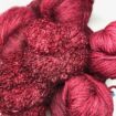 Ruby SimpleElegance - IMG_4385