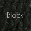 PurlandHank - Black