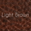 Light Brown PurlandHank - Brown
