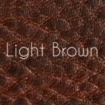 PurlandHank - Brown