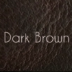 PurlandHank - Dark Brown
