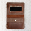 ThreadandMaple - ChiaGoo Page