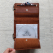 ThreadandMaple - Cord Organizer
