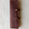 ThreadandMaple - DPN Page Closed
