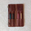 ThreadandMaple - DPN Page