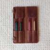 DPN Page ThreadandMaple - DPN Page