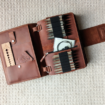 ThreadandMaple - Lykke Page