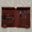 ThreadandMaple - Project Page