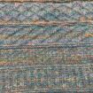 Tweed StormSweater - IMG_4550