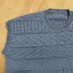 StormSweater - IMG_6350
