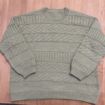 StormSweater - IMG_6353