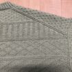 Shoulder StormSweater - IMG_6356