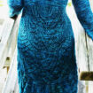 patterns - PI-back-blue.jpg
