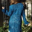 patterns - PI-back-full-blue.jpg