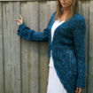 patterns - PI-front-blue.jpg