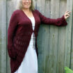 patterns - PI-pattern-linda-front.jpg