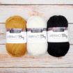 productimages - Q421-KIT01-golden_nugget