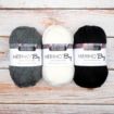 productimages - Q421-KIT02-nickel-heather