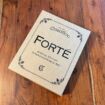 ForteSets - 291869221_5349325755181882_7626154030274556961_n