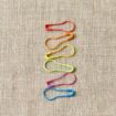 Colourful-Opening-Stitch-Markers CocoKnits - Colorful-Opening-Stitch-Markers