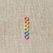Colourful-Ring-Stitch-Markers CocoKnits - Colorful-Ring-Stitch-Markers
