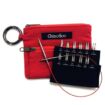 NeedleSets - Shorties Mini