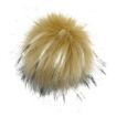 1202-Doe Pompoms - 1202-Doe