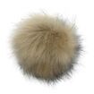 1234-Bunny Pompoms - 1234-Bunny