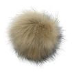 Pompoms - 1234-Bunny