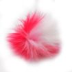 Pompoms - 1248-Flamingo