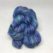 Alga - 103 waves