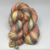 Alga - 106 Glow