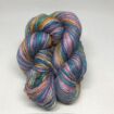 Alga - 108 Sunset