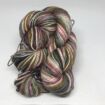 Alga - 109 Bliss