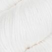 AlgaSolid - 03 Linen Sheets
