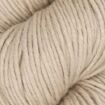 AlgaSolid - 04 Cashmere Sweater