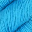 AlgaSolid - 09 Chameleon
