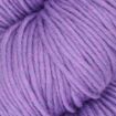 AlgaSolid - 10 Amethyst Stone